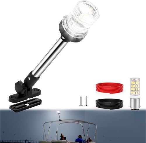 Luce stella pollici bimini - luce,