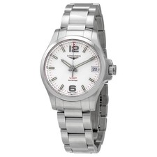 Orologio Longines Conquest