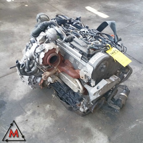 Motore cfg 208 - motore, 208.000
