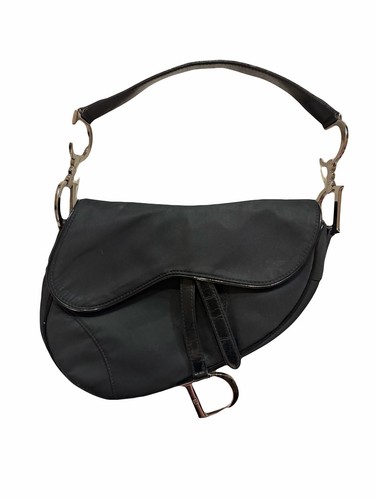 Christian dior borsa - dior,