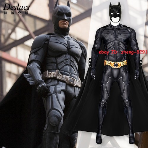 Costume halloween cavaliere - il,