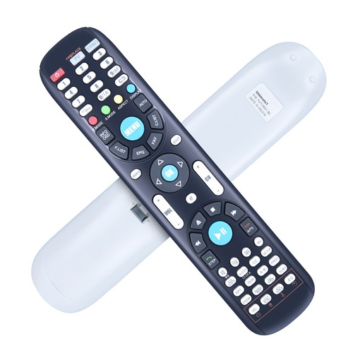 Telecomando ricambio per - di,