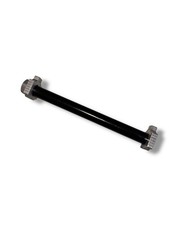 KTM REAR AXEL CMPL. ASSE RUOTA POSTERIORE DUKE ADVENTURE SMT 69010181044