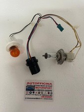 CABLAGGIO FARO ANT DX/SX FIAT PANDA 3 (312_319) CROSS, 2012-2023, B3888