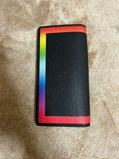 LUIS VUITTON Taiga M30349