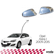 Ricambi copri specchietto