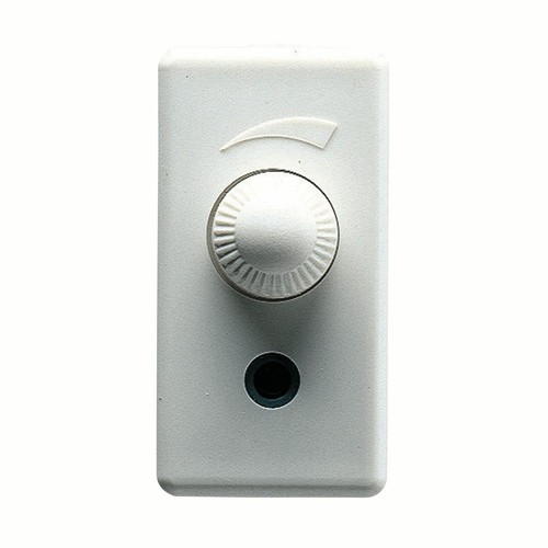Regolatore elettronico - regolatore,