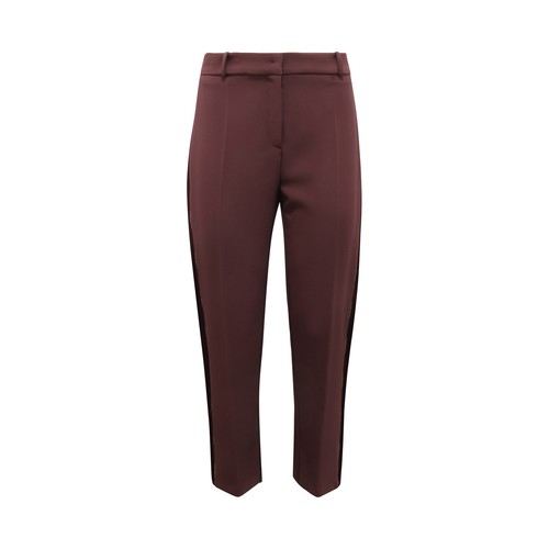 P7277 pantalone donna - p7277,
