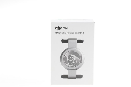 Dji osmo mobile - osmo, 6