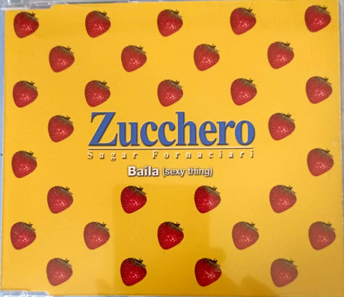 Zucchero singolo a 4 - a,