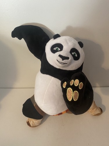 Peluche giocattolo morbido
