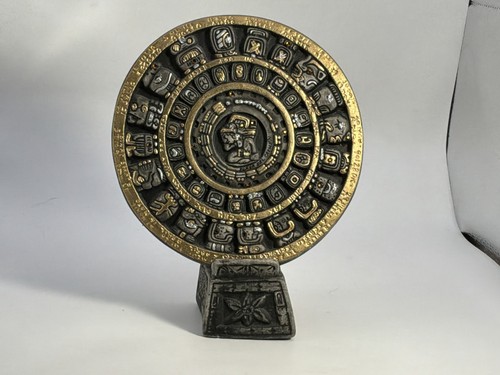 Mayan calendar 260 days - mayan, of
