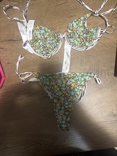 bikini Tezenis 