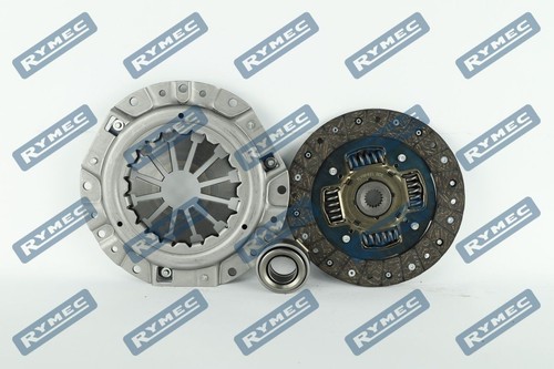 Kit frizione per nissan pixo - frizione,
