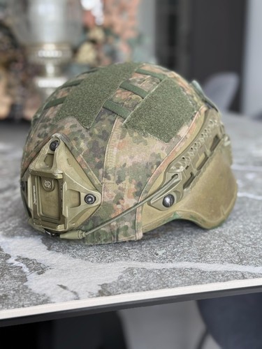 Batlskin viper p6n ach - viper,