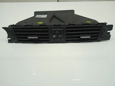 64229123301-01 Bocchetta aria