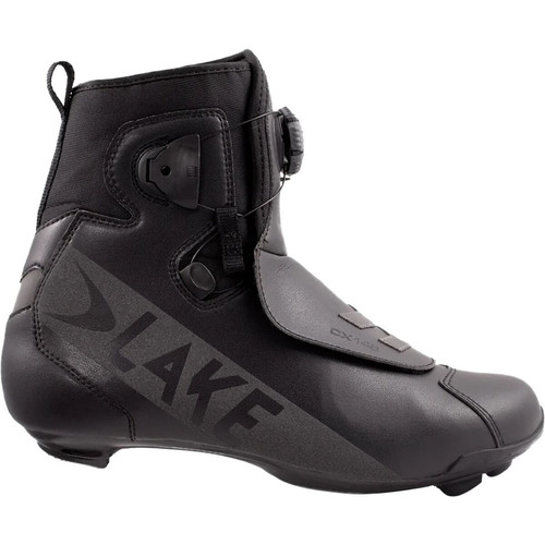 Lake cx146 cycling shoe - cx146,