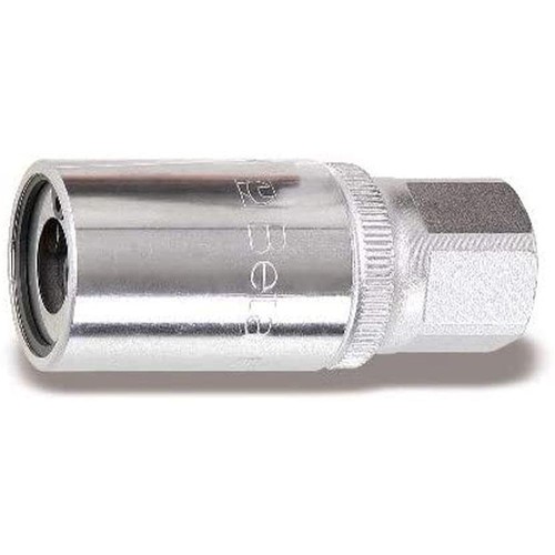 Beta tools 1433a set - beta,