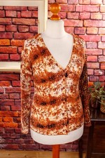 JOYX Giacca In Maglia Merino