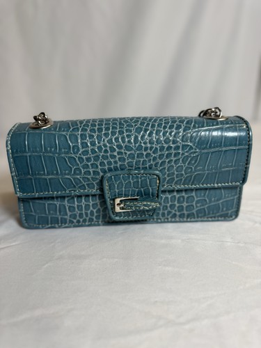 Borsa mano liz - a,
