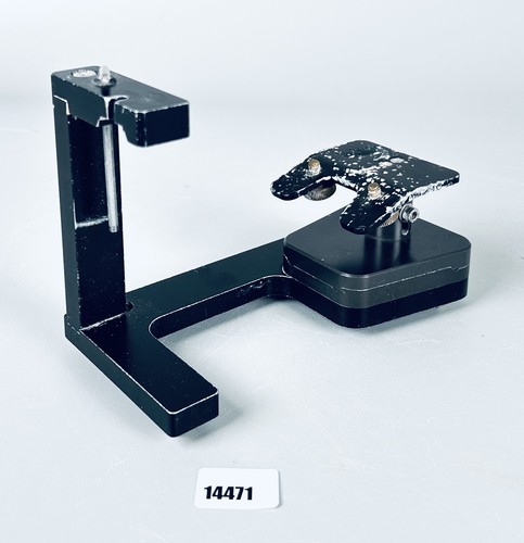 Artex supporto trasmissione - supporto, di