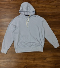 Polo Ralph Lauren uomo