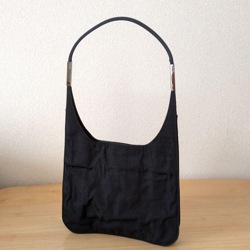 Gucci borsa monospalla - borsa,