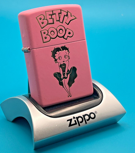 Brand new 2015 zippo lighter - brand,