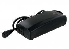 Per Xion Batterie, Bici