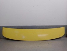 6L6827933D spoiler posteriore