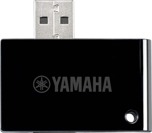 Yamaha bt01 adattatore - ud-bt01,