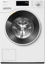 MIELE LAVATRICE  WWB360 WCS