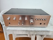 Bellissimo amplificatore SANSUI AU 2900