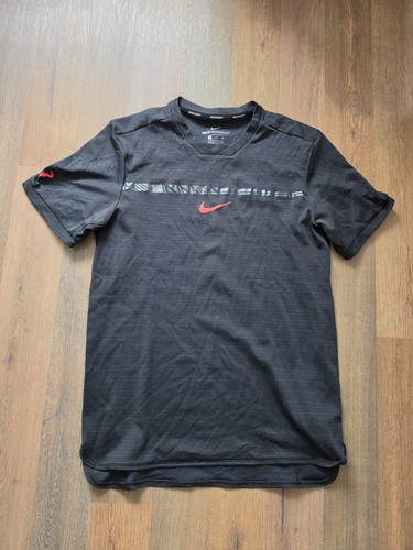 Maglia nike rafa nadal - maglia, open