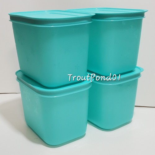 Tupperware freezer mates - tupperware,