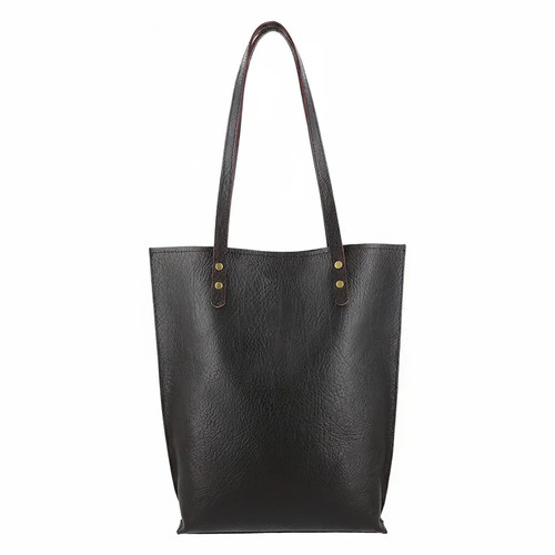 Borsa tote pelle - borsa,