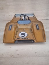 modellini auto vintage