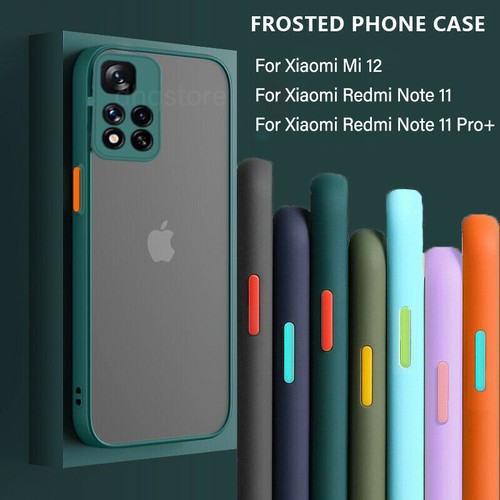 Custodia per xiaomi redmi note - xiaomi,