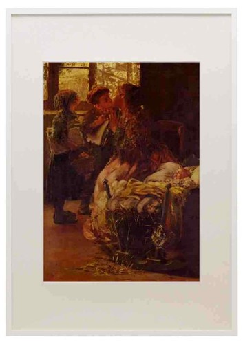 Irolli vincenzo fuori - vincenzo, scuola