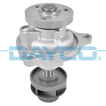 Pompa acqua dp292 - acqua, dayco