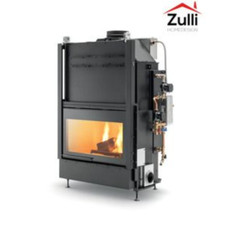 HWT S86F FAST R ACS TERMOPALEX TERMOCAMINO PALAZZETTI