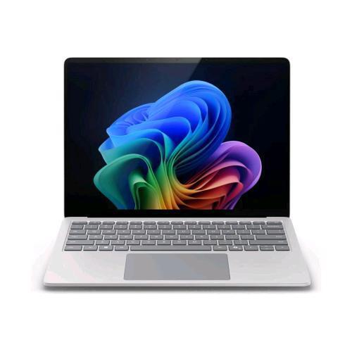 Microsoft surface laptop - microsoft,