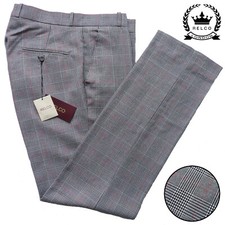Relco Prince of Wales Check