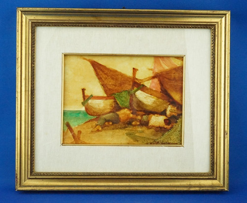 Domenico chianese dipinto - domenico,