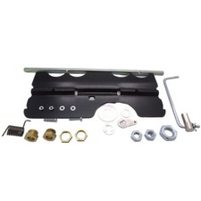 Kit completo per riparazione