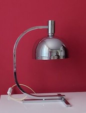  Rara Lampada   SIRRAH AM/SM