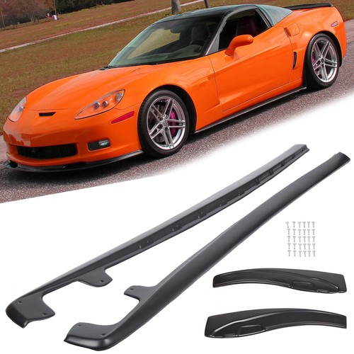 For corvette z06 wide - 05-13, c6