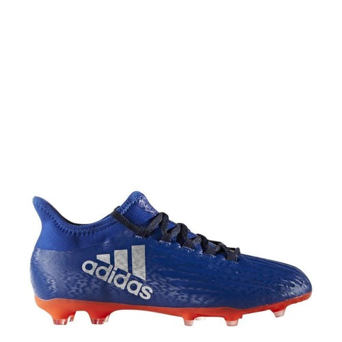 Adidas erl 35 - 16.1, fg