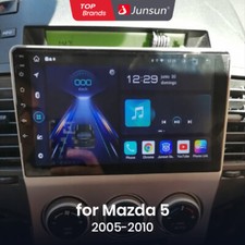 64G Per Mazda 5 2005-2010