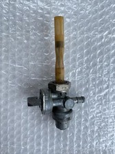 RUBINETTO BENZINA HONDA CB